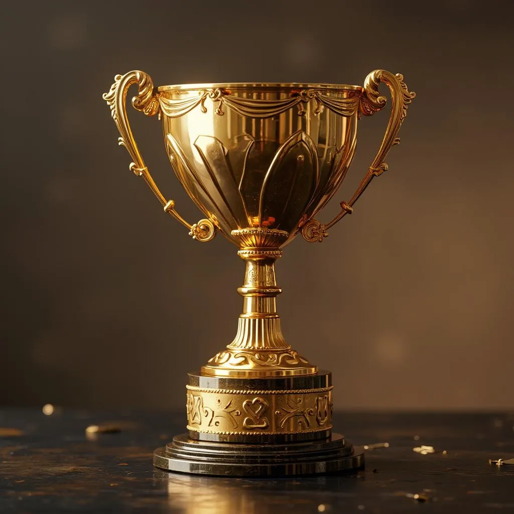 Premio a la Excelencia Educativa