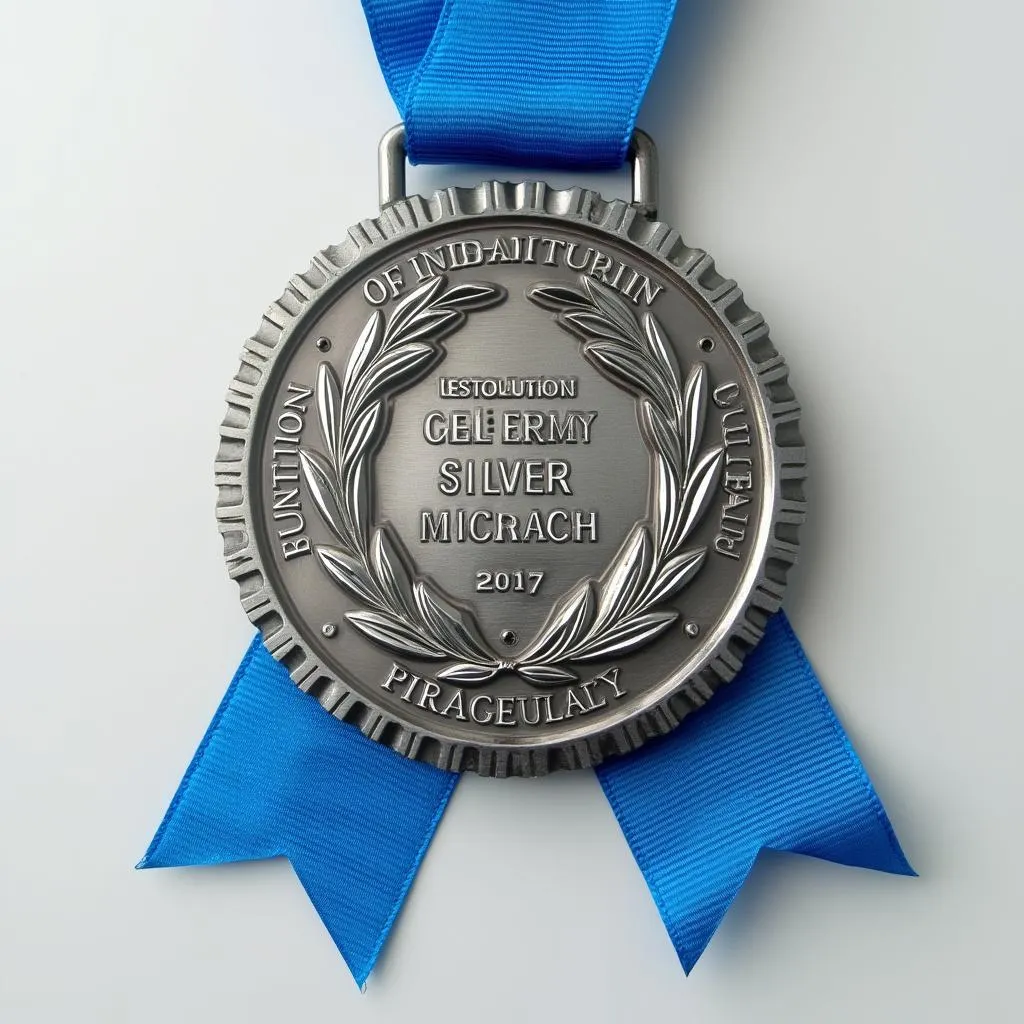 Mejor Plataforma de Educación Financiera