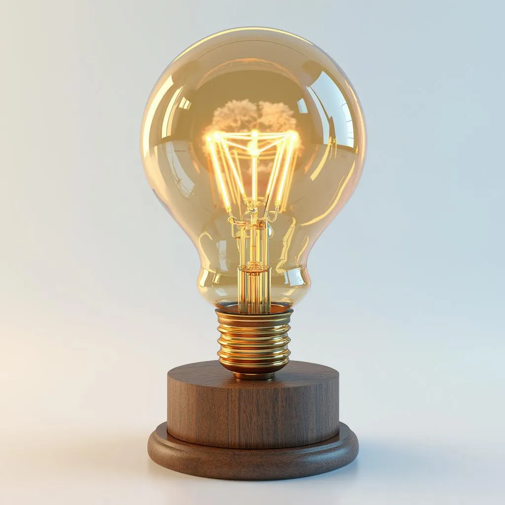 Innovación en Contenido Financiero