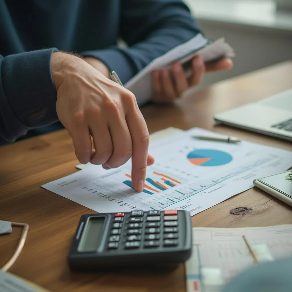 Curso para principiantes