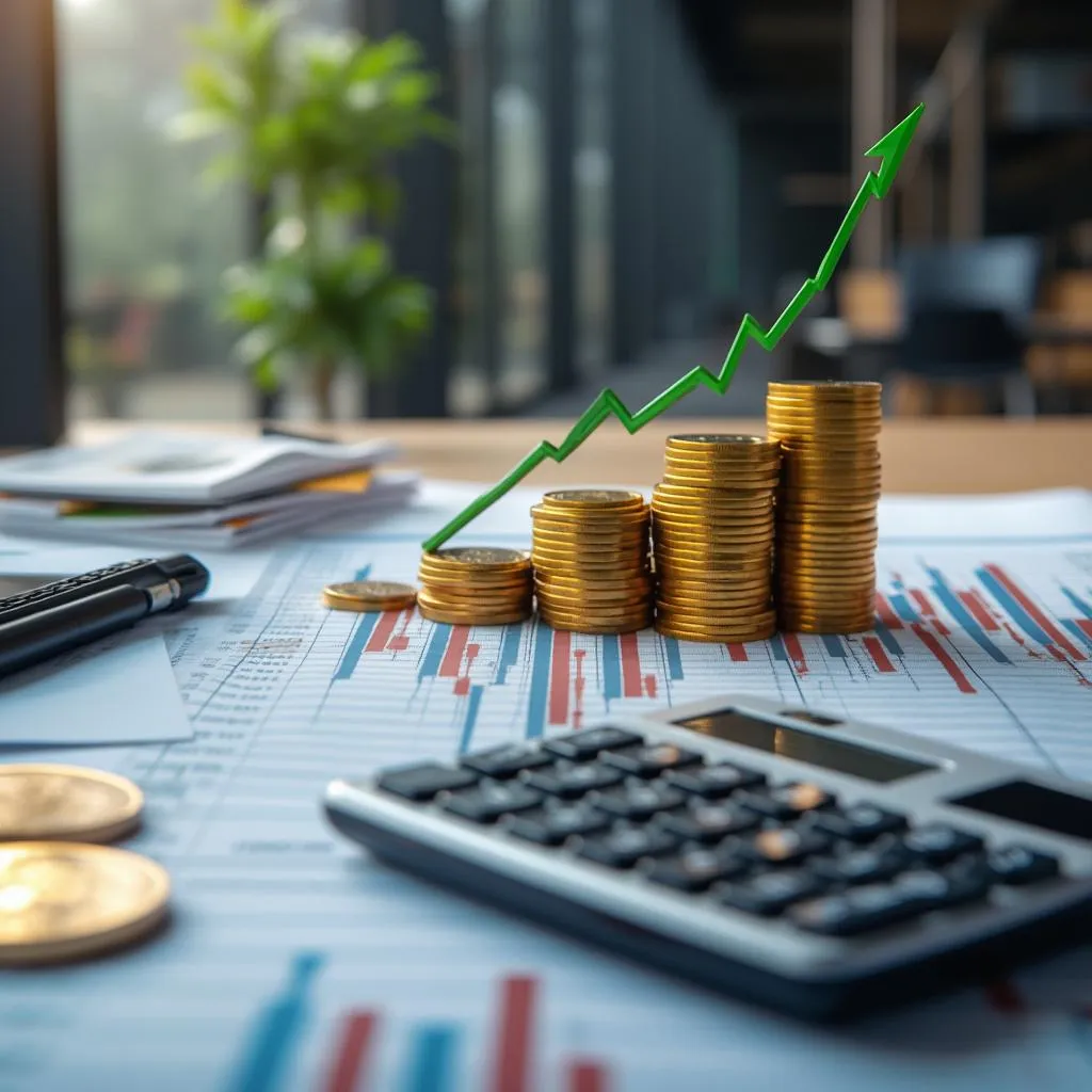 Concepto de educación financiera