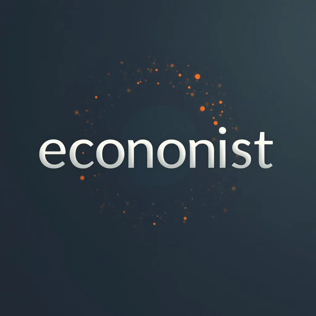Logo El Economista