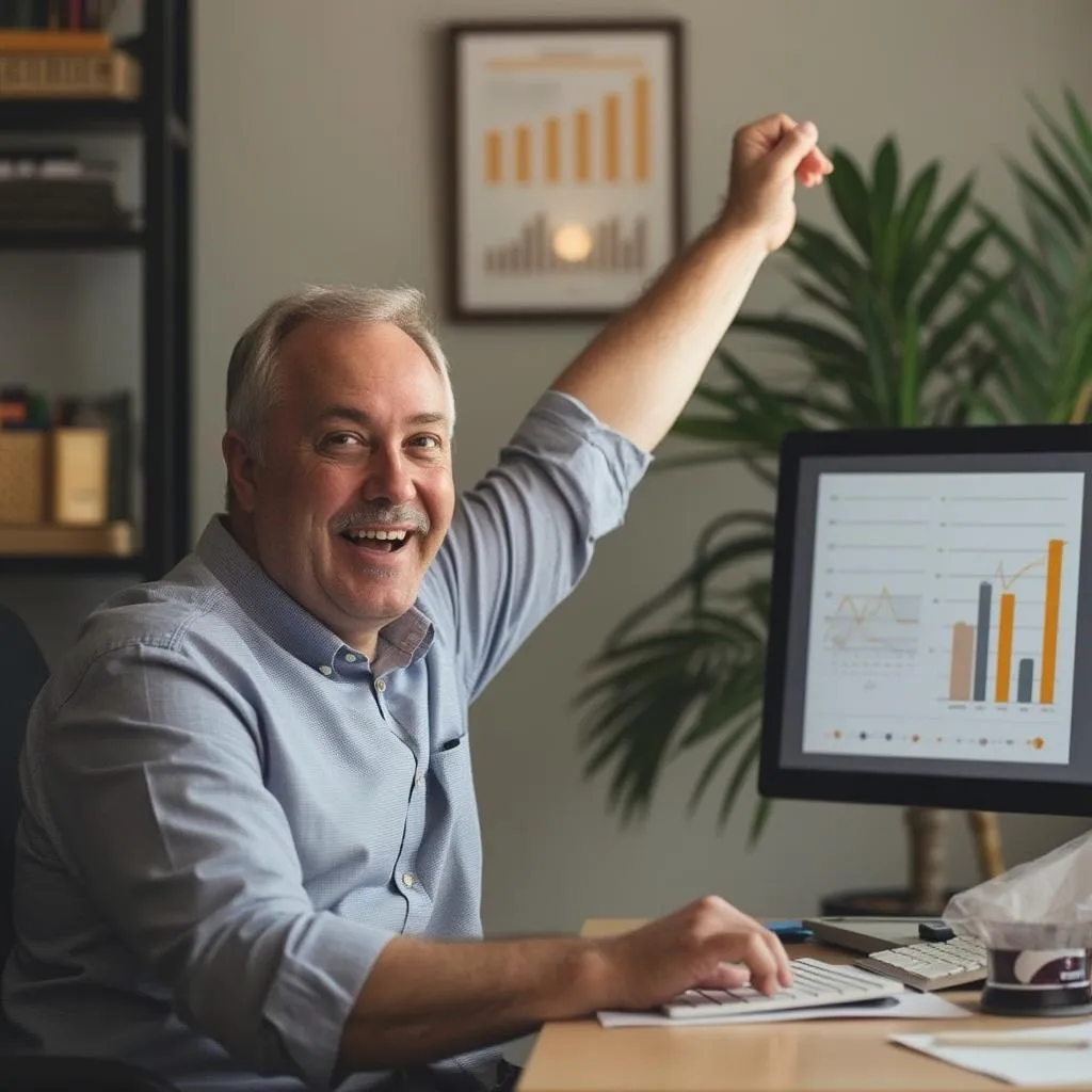 Empoderamiento financiero